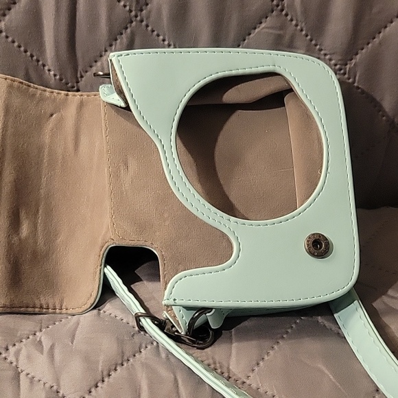 XTECH digital camera case - Picture 4 of 5